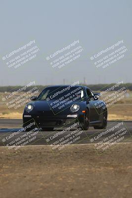 media/Sep-13-2025-Speed Ventures (Sat) [[d6c7200295]]/Orange/Session 1 (Sweeper)/